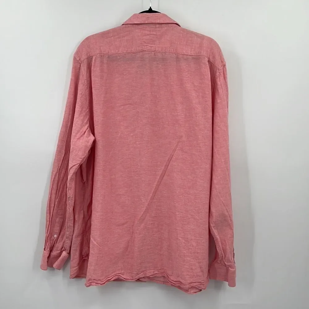 Levis levis pink